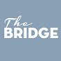 The Bridge Davis logo