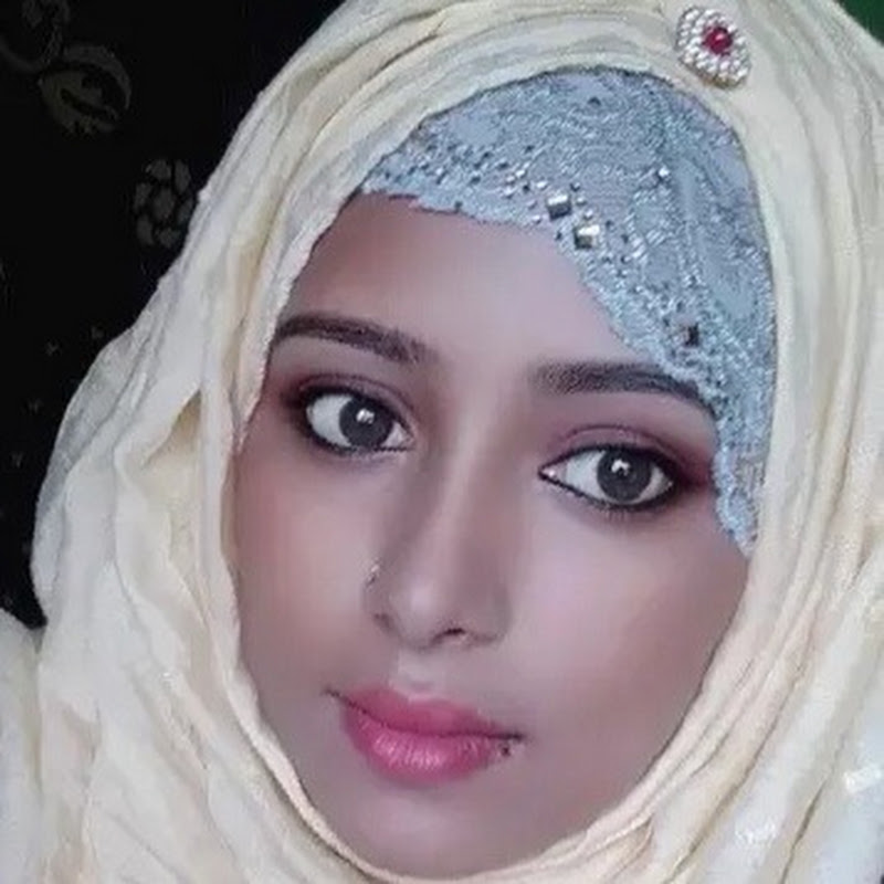DESHI-GIRL-REACTION-BD