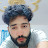 @hurtedprince871