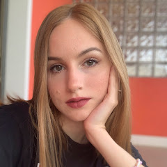 Nicole Grace avatar