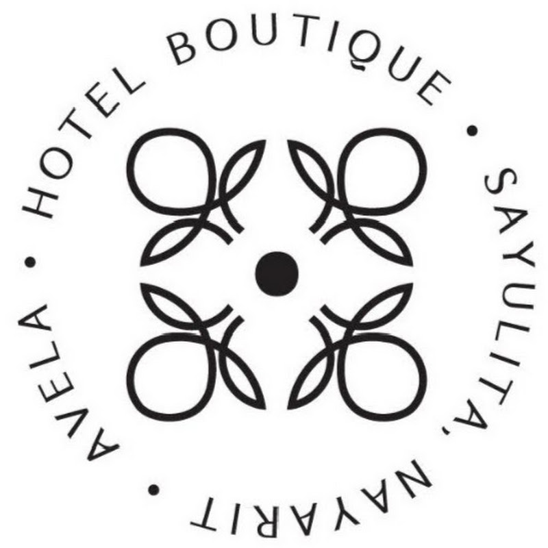 Avela Boutique
