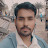 @sanapathan8905