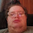 @SirWolf-ri6kx Avatar