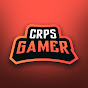 CRPS Gamer logo
