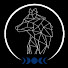 R-5AyLmkv9o-channel-avatar-Lycan PH