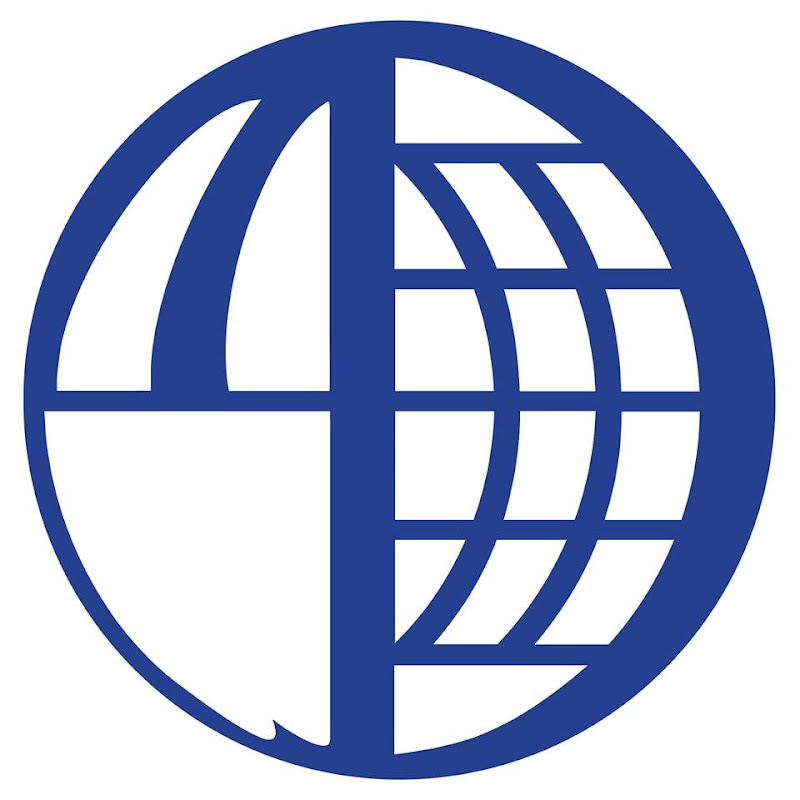 GDIP Media Center
