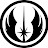 @jedijule88 Avatar