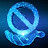 @reUoA's avatar