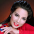 qqimIM9pOHE-channel-avatar-Phương Thúy