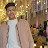@ahmedgalal2485