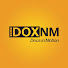 WZ9kT128zyw-channel-avatar-DoxNM