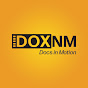 DoxNM logo