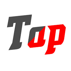TapV2Gameplay avatar