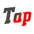 HVpqSgkmGU8-channel-avatar-TapV2Gameplay