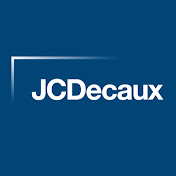 JCDecaux Group