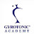 @gyrotonic-academy