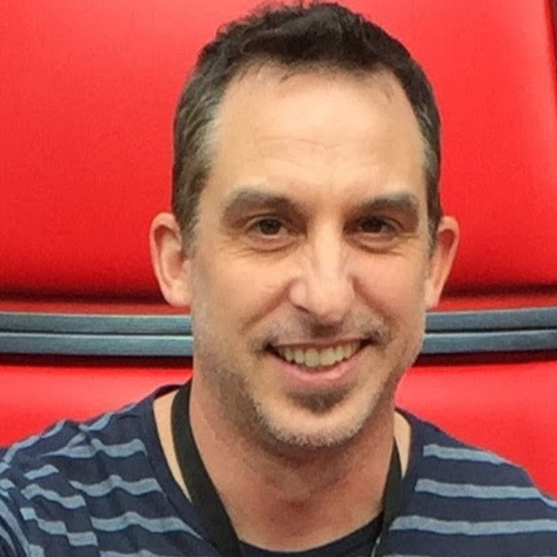 Kevin Hale