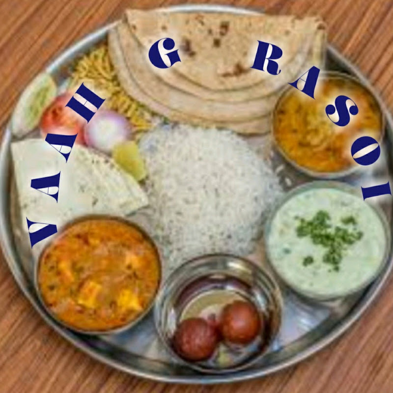 VAAH G RASOI