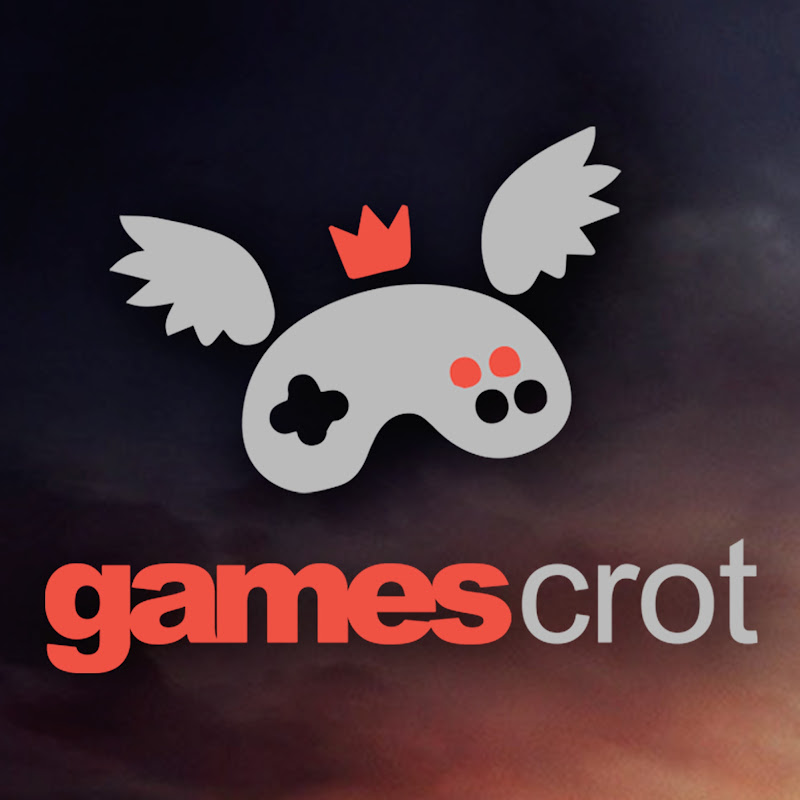 Games Crot