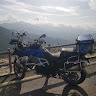 Автор