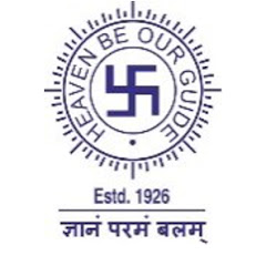 Thumbnail of related channel