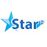 f7pyUYBRVN4-channel-avatar-StarTV – The Gambia