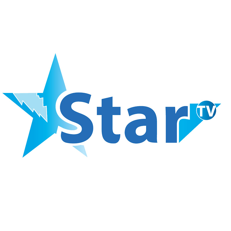 StarTV – The Gambia