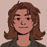 AgAoSBrHuNE-channel-avatar-ClippedWings22