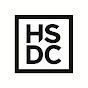 HSDC YouTube logo