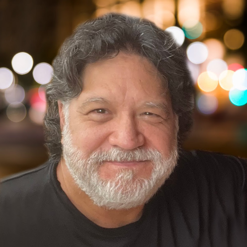 Robert Keone