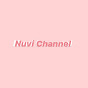Nuvi Channel