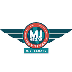 MJ for Texas