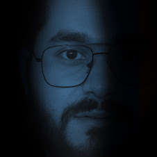 thumbnail img1x1