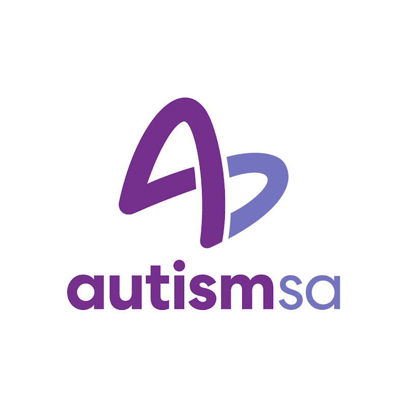 Autism SA