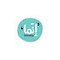 cEQVRcFqGXM-channel-avatar-Innamaarabia