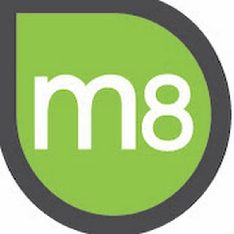 motive8 Limited
