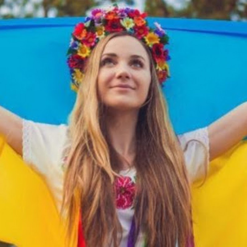 Український норвежець