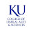KU College of Liberal Arts & Sciences