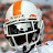 vol freak