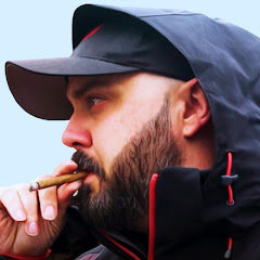 Madd Vladd net worth