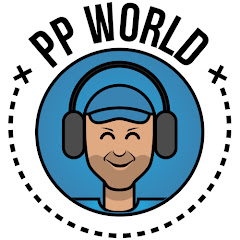 PP World net worth