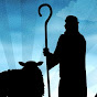 Good Shepherd Holmen logo