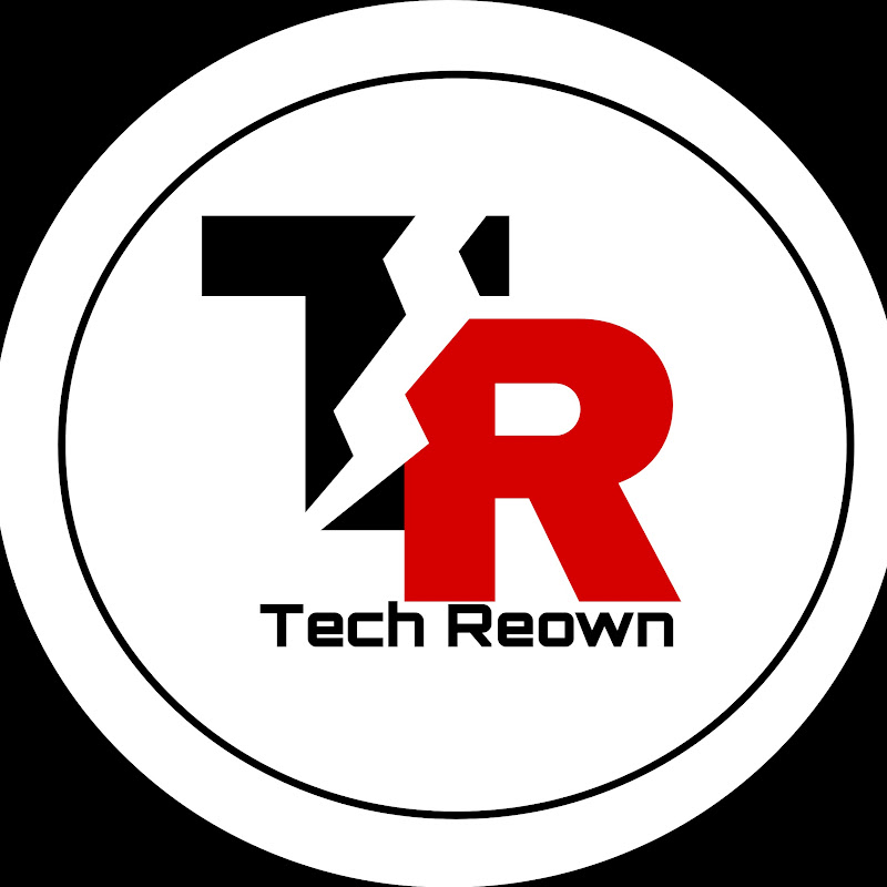 Tech Reown