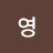 @user-ii3jq5st4d