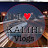 I Love Kalihi Vlogs