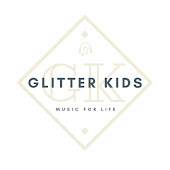 Glitter Kids
