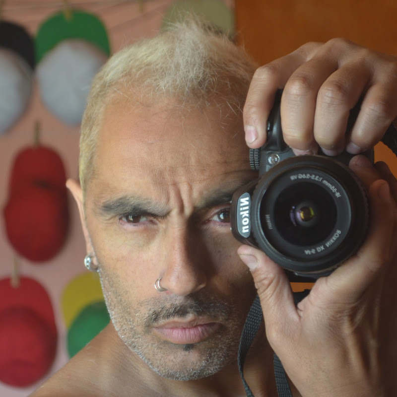 Channel Avatar