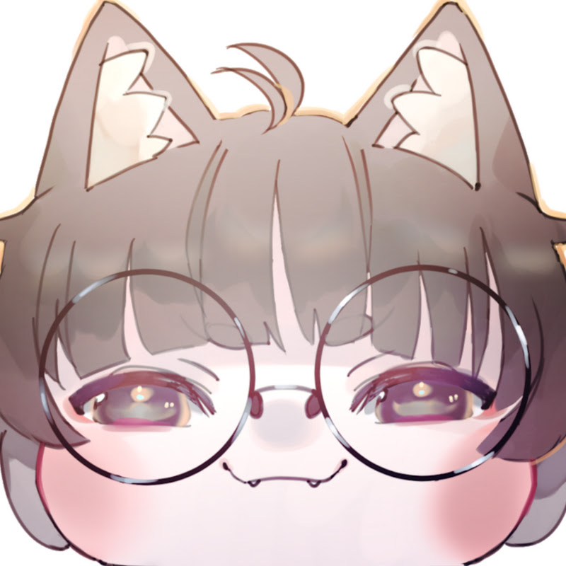 Moonie-Loonie