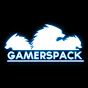 GAMERSPACK logo