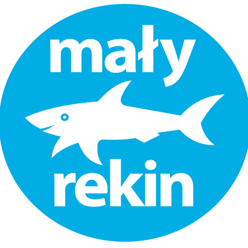 małyrekin filmy wędkarskie